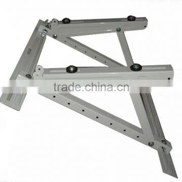 OEM high precision good price air conditioner roof brackets,metal roofing bracket for sale                        
                                                Quality Choice