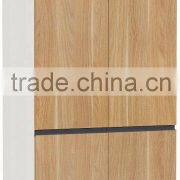 Wood Cabinet,wooden Cabinet