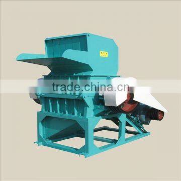 Portable Metal Crusher Equipment with Low Price for Sale