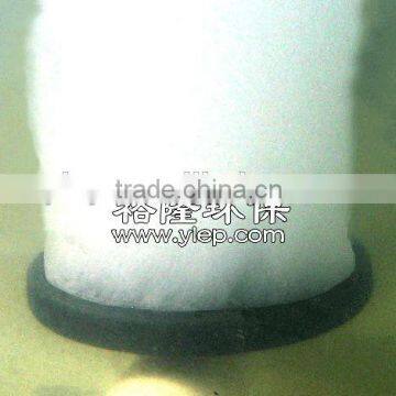 EPDM Pond Aerator for Food Processing Water Treatment photo-3