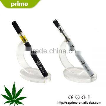 new design smoking pipe NEXTICK B vape pen for CBD oil with 300mah battery