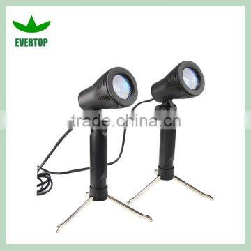 TS-LK01 Portable Lighting Photo Studio Kit for Photography photo-4