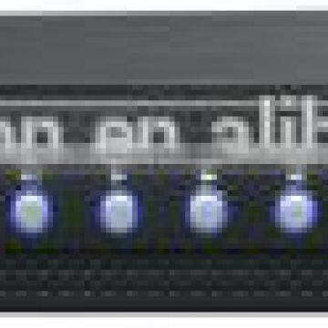 dvr antaivision hs dvr 8ch 1080p dvr Effio 960H & IP 2U Hybrid DVR dvr7808s-u