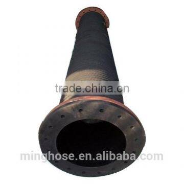 Mud Suction Hose photo-3