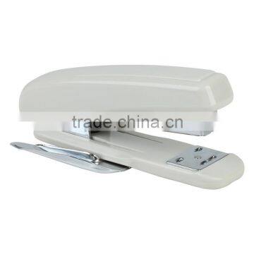 Easy Use Animal Shaped Stapler With High Quality photo-5