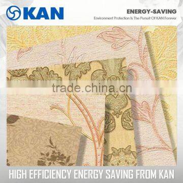 110G Non Woven wallpaper raw paper