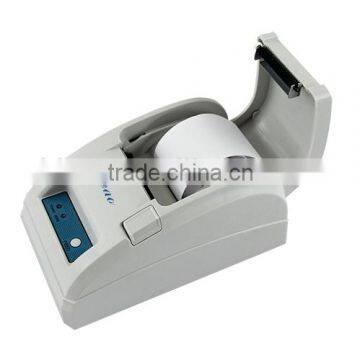 58mm/80mm Thermal Printer/thermal Receipt Printer for Pos Machine photo-4