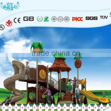 Top selling products in alibaba outdoor playground equipment dinosaur