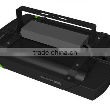 Top Quality IP65 UL CUL High Output Led Street Light photo-3