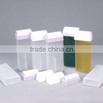 depilatory wax cartridge EMPTY large head model