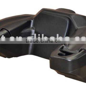 65L ATV Tail Box, ATV Case