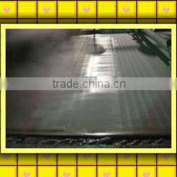 Dandy Roll Watermark Roll Used on Fourdrinier Paper Machine Wire Section for Paper Mill photo-5