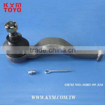 GOOD SUPPLIER OF S083-99-324 TIE ROD END photo-2