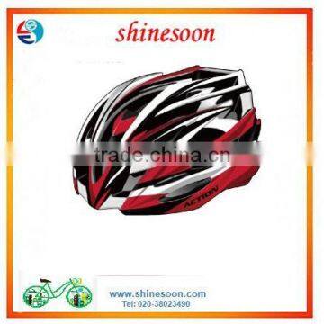 Mountain Bicycle Helmet Helmet/bike Helmet