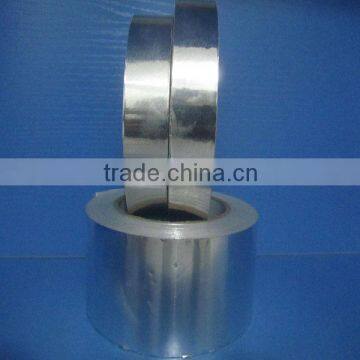 Aluminum foil tape manufacture in China(KNY)