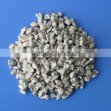 construction stone chips for sale