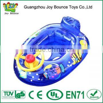 high speed inflatable boats,inflatable boat wide,inflatable boat for baby