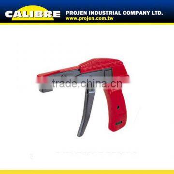 CALIBRE cable tie guns Cable Tie Installation Tool