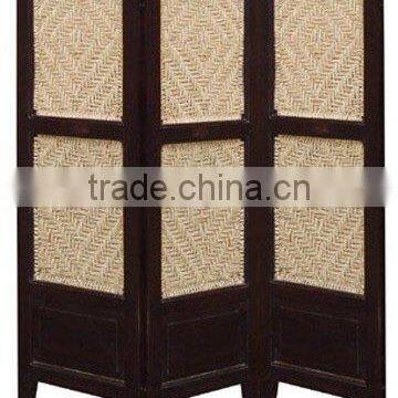 screen,partition,room divider screen,home decor,wooden furniture,home furniture