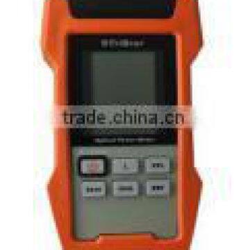 superior optic power meter AOP100 tester price