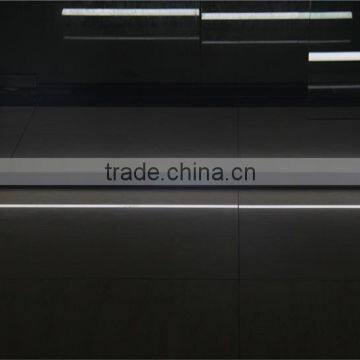 China Supplier T8 Tri Proof Light for Metro Station