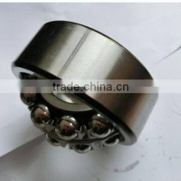 China OEM self-aligning ball bearing 2220K in stock