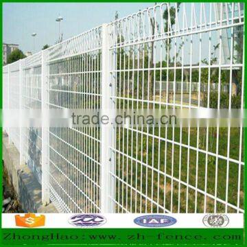 Wire Mesh Fence /Galvanized Security Fence/Fence Post