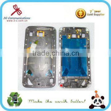 factory price Moto X (2nd gen) for Motorola Moto X+1 middle cover