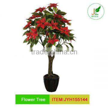 Artificial Beautiful flower tree