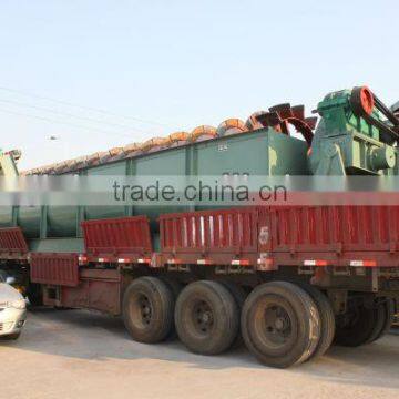 Grading Equipment photo-2