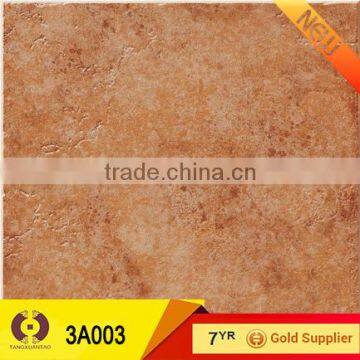 House design construction material bathroom floor tiles(3A003)