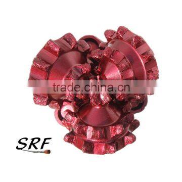 tricone steel tooth bit for well drilling rig drilling well ,casting,steel scrap price,goods from china