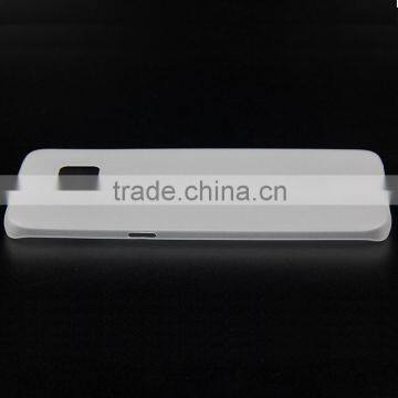 2016 New Product Cover for S7 Edge Case photo-5