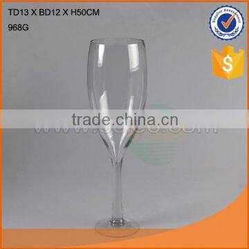 Wine Glass ,Goblet,Ren Wine Glass Made in China,new Design photo-2