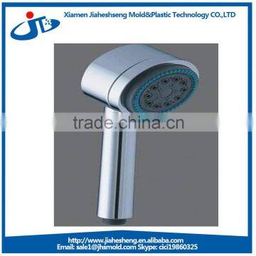 Professional plastic excellent plastic shower inejction mold