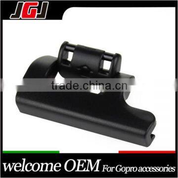 JGJ OEM Lock Buckle for Housing of Original Gopro Hero2/1 Accessories for Gopro