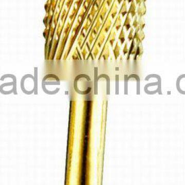 Carbide Bits & Nail Art Drill Bit & Nail Drill Bit for Nail Drill Machine