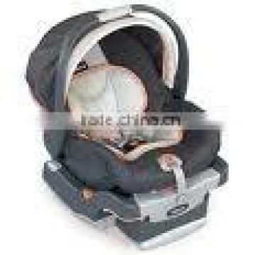 safety baby car seat/baby car seat/baby stroller/car seat