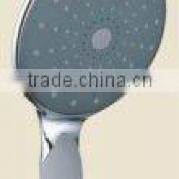 High quality hand shower(KX-609)