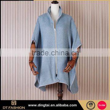 New fashion cloth style shawl wholesale