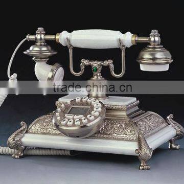 hot sale home telephone in china