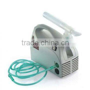 Professional medical appliance plastic shell