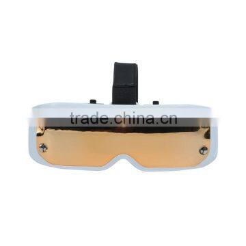 3d Glasses For Pc Games and Moive We Dream We Design Original 3d vr glasses