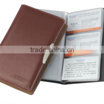 business card holder,personalized leather business card holder,custom card holder