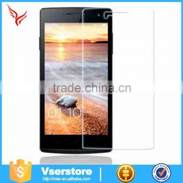 2015 Hot Selling for Oppo Find 7 Tempered Glass Screen Protector photo-6