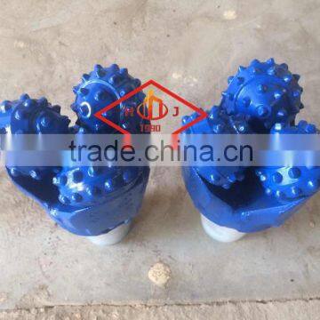 5-5/8'' drill bit / rock bit / TCI bit