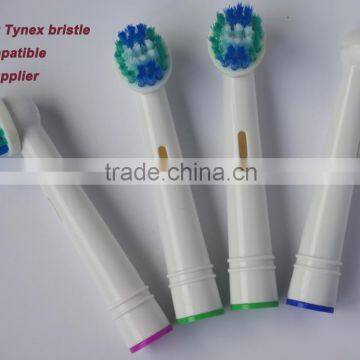 Oral -b compatible toothbrush heads