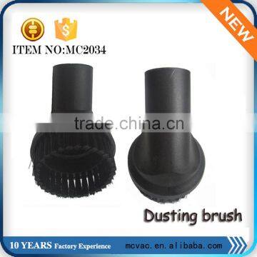 dusting brush for cleaning the floor and sofa