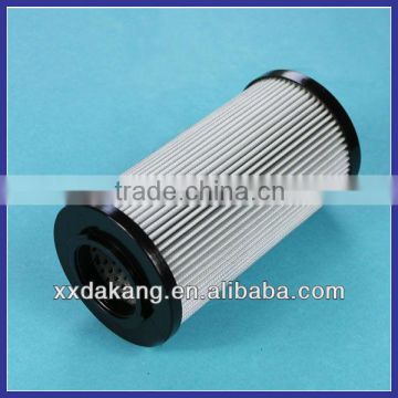 golden filter tubes hydac filter cartridge