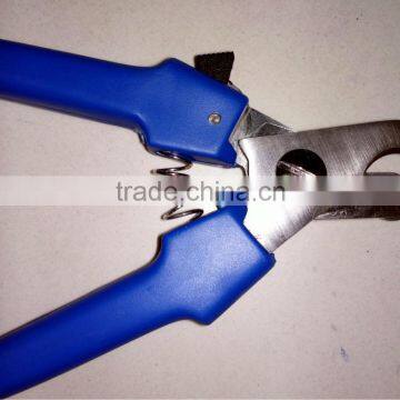 Unipet Nail Cutter Nail Trimmer